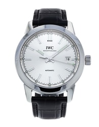 IWC Ingenieur IW357001